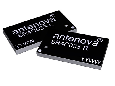 foto noticia Antenas chip compatibles con el estándar NB-IoT 